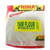 Elubo Yam Flour